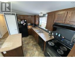 Laundry room - 152 Board Landing Road, Central Onslow, NS B6L0C7 Photo 4