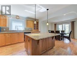 Other - 609 Truswell Road Unit 117, Kelowna, BC V1W3Z1 Photo 5