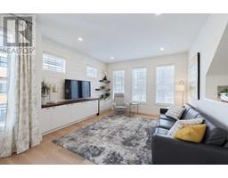 Other - 303 81 Greenbriar Place Nw, Calgary, AB T3B6J1 Photo 3
