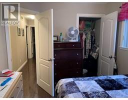 Laundry room - 15 Taralake Street Ne, Calgary, AB T3J0J4 Photo 5