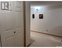 Primary Bedroom - 303 2315 Cornwall Street, Regina, SK S4P2L4 Photo 6