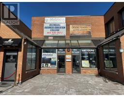 104 2100 Steeles Ave W, Vaughan, ON L4K2V1 Photo 2