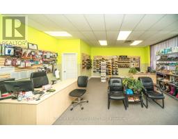 103 168 Queen St S, Mississauga, ON L5M1K8 Photo 6
