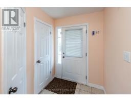 Bedroom 2 - 7 1540 Upper Gage Ave, Hamilton, ON L8W1E7 Photo 4