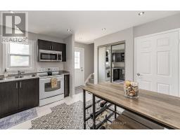65 131 Rockwood Ave, St Catharines, ON L2P3R6 Photo 7