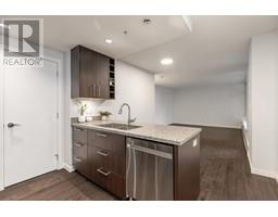 415 1708 Columbia Street, Vancouver, BC V5Y0H7 Photo 6