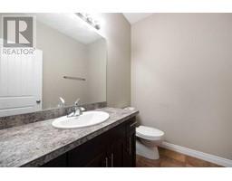 5pc Bathroom - 312 Falcon Drive, Fort Mcmurray, AB T9K0S2 Photo 7