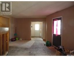 Bedroom - 814 Athabasca Street E, Moose Jaw, SK S6H0M7 Photo 7