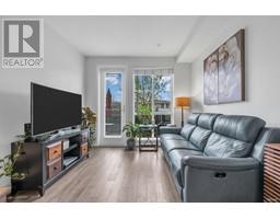 3 238 W 62nd Avenue, Vancouver, BC V5X0G7 Photo 2