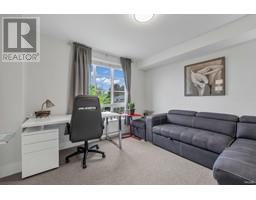 3 238 W 62nd Ave, Vancouver, BC V5X0G7 Photo 6