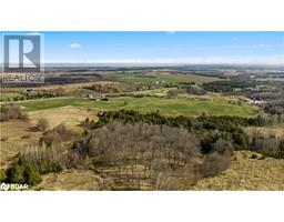 8847 County Road 91, Stayner, ON L0M1S0 Photo 6