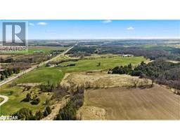 8847 County Road 91, Stayner, ON L0M1S0 Photo 7