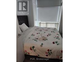 Primary Bedroom - 309 35 Mariner Terr, Toronto, ON M5V3V9 Photo 3