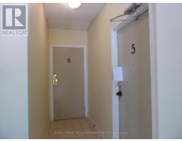 Bedroom 2 - 5 12 Wesleyan St, Halton Hills, ON L7G2E1 Photo 5