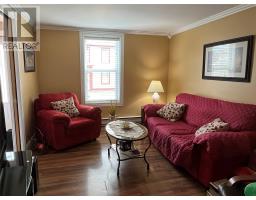 Primary Bedroom - 164 Water Street, Harbour Grace, NL A0A2M0 Photo 5