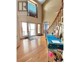 Laundry room - Blue Acreage, Willowdale Rm No 153, SK S0G5C0 Photo 6