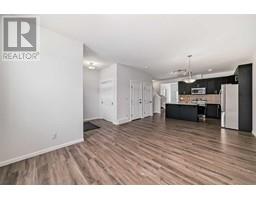 Other - 40 Yorkville Road Sw, Calgary, AB T2X5B4 Photo 6