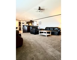 Living room - 2200 33rd Avenue N, Cranbrook, BC V1C3Y9 Photo 3