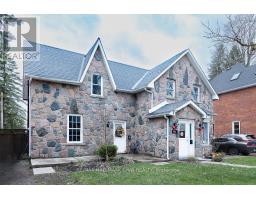 74 Queen St W, Springwater, ON L0L1P0 Photo 2