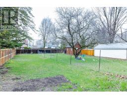 74 Queen St W, Springwater, ON L0L1P0 Photo 4