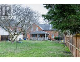 74 Queen St W, Springwater, ON L0L1P0 Photo 5