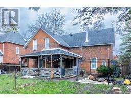 74 Queen St W, Springwater, ON L0L1P0 Photo 6