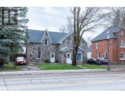 74 Queen St W, Springwater, ON L0L1P0 Photo 7