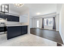 Bedroom 3 - 49 Elsegood Drive, Guelph, ON N1L0R4 Photo 6
