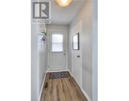 Recreation room - 688 Green Meadow Crescent, Mississauga, ON L5A2V2 Photo 3