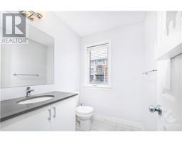 3pc Bathroom - 279 Pastel Way, Ottawa, ON K2J6C1 Photo 7