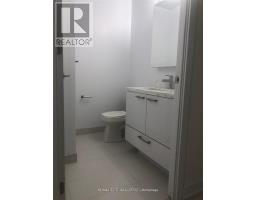 Primary Bedroom - 3606 2221 Yonge St, Toronto, ON M4S2B4 Photo 4