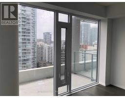 Bedroom 2 - 2211 5 Soudan Ave, Toronto, ON M4S0B1 Photo 4