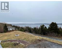 Primary Bedroom - 28 Godsells Road, Spaniards Bay, NL A0A3X0 Photo 3