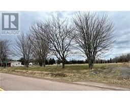 Lot 02 1 Route 933, Aboujagane, NB E4P5S5 Photo 3