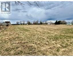 Lot 02 1 Route 933, Aboujagane, NB E4P5S5 Photo 4