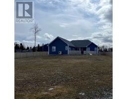 Other - 17 Quimby Place, Gander Nl, NL A1V1N3 Photo 3