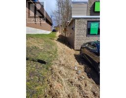 6 8 Pennells Lane, Deer Lake, NL A8A1Y4 Photo 2