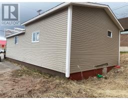 6 8 Pennells Lane, Deer Lake, NL A8A1Y4 Photo 5