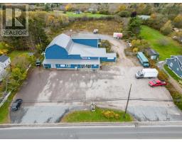 366 Highway 303, Conway, NS B0V1A0 Photo 2