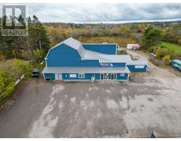366 Highway 303, Conway, NS B0V1A0 Photo 4