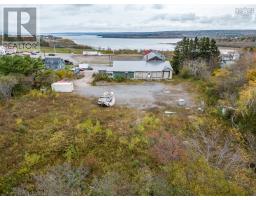 366 Highway 303, Conway, NS B0V1A0 Photo 6