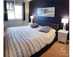 Bedroom - 351 Applecross Crescent, Ottawa, ON K2K0C3 Photo 7