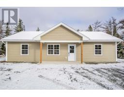Ensuite (# pieces 2-6) - 210 Fraser Road, Williamswood, NS B3V1B7 Photo 2