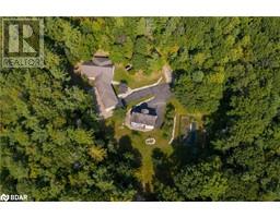 Other - 308 Miller Drive, Springwater, ON L4N9X7 Photo 2