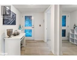 Full bathroom - 4 Anchorage Crescent Unit 101, Collingwood, ON L9Y0Y6 Photo 3