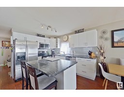 4752 50 Ave, Clyde, AB T0G0P0 Photo 6