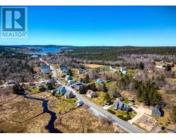 Other - 3442 Highway 332, Rose Bay, NS B0J2X0 Photo 6