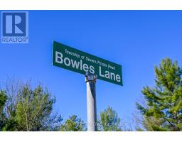 4544 Bowles Lane, Severn, ON L0K2B0 Photo 3