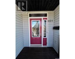 Other - 421 38th Street, Battleford, SK S0M0E0 Photo 2