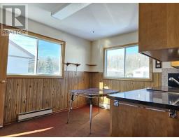 70 Warbler Dr, Manitouwadge, ON P0T2C0 Photo 7